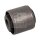 FEBI BILSTEIN 104274 Lagerung, Lenker
