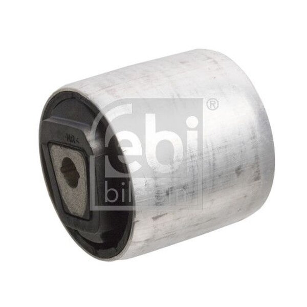FEBI BILSTEIN 104324 Lagerung, Lenker