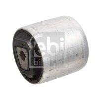 FEBI BILSTEIN 104324 Lagerung, Lenker