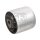 FEBI BILSTEIN 104324 Lagerung, Lenker