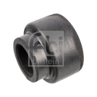 FEBI BILSTEIN 104513 Lagerung, Lenker