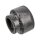 FEBI BILSTEIN 104513 Lagerung, Lenker