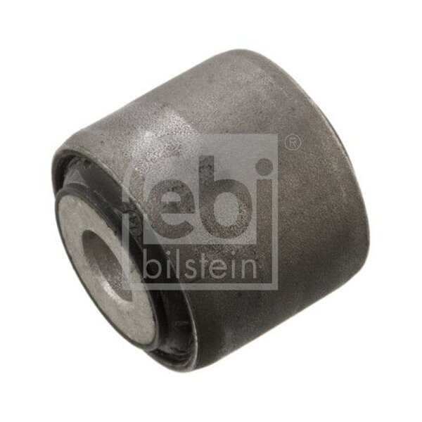 FEBI BILSTEIN 104781 Lagerung, Lenker