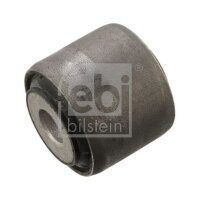FEBI BILSTEIN 104781 Lagerung, Lenker