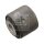 FEBI BILSTEIN 104781 Lagerung, Lenker