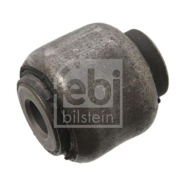 FEBI BILSTEIN 104782 Lagerung, Lenker