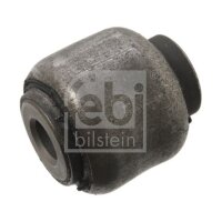 FEBI BILSTEIN 104782 Lagerung, Lenker
