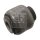 FEBI BILSTEIN 104782 Lagerung, Lenker