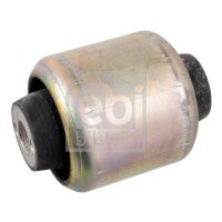 FEBI BILSTEIN 104841 Lagerung, Lenker