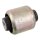 FEBI BILSTEIN 104841 Lagerung, Lenker
