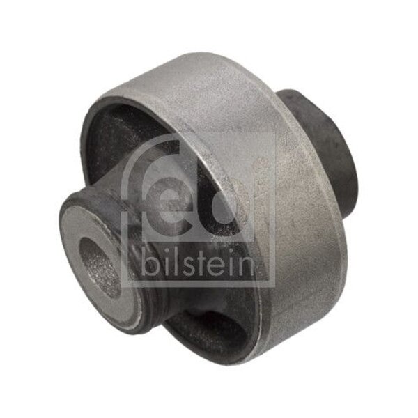 FEBI BILSTEIN 104869 Lagerung, Lenker