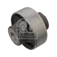FEBI BILSTEIN 104869 Lagerung, Lenker