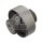 FEBI BILSTEIN 104869 Lagerung, Lenker