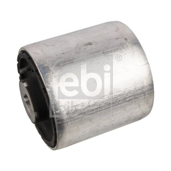 FEBI BILSTEIN 104896 Lagerung, Lenker