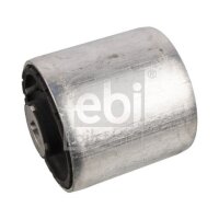 FEBI BILSTEIN 104896 Lagerung, Lenker