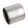 FEBI BILSTEIN 104896 Lagerung, Lenker