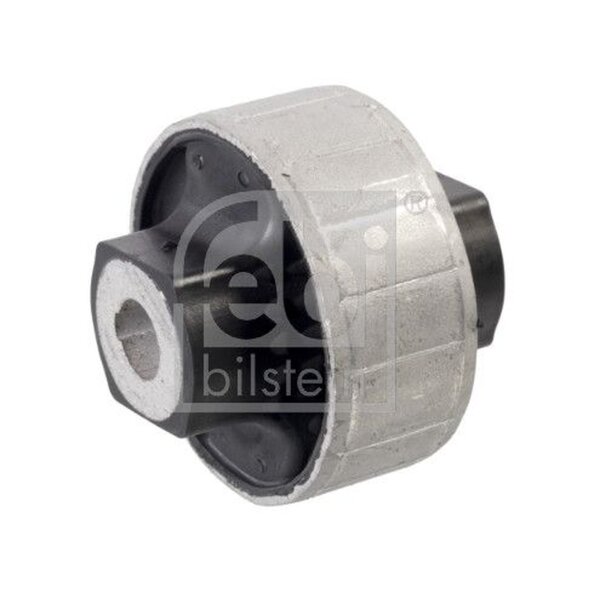 FEBI BILSTEIN 104936 Lagerung, Lenker
