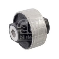 FEBI BILSTEIN 104936 Lagerung, Lenker