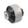 FEBI BILSTEIN 104936 Lagerung, Lenker