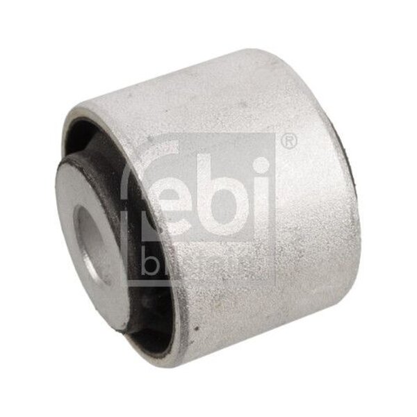 FEBI BILSTEIN 105829 Lagerung, Lenker