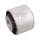 FEBI BILSTEIN 105829 Lagerung, Lenker