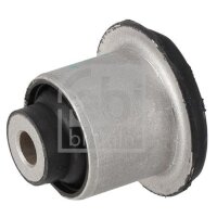 FEBI BILSTEIN 105830 Lagerung, Lenker
