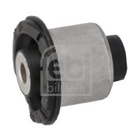 FEBI BILSTEIN 105830 Lagerung, Lenker
