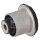 FEBI BILSTEIN 105830 Lagerung, Lenker