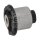 FEBI BILSTEIN 105830 Lagerung, Lenker
