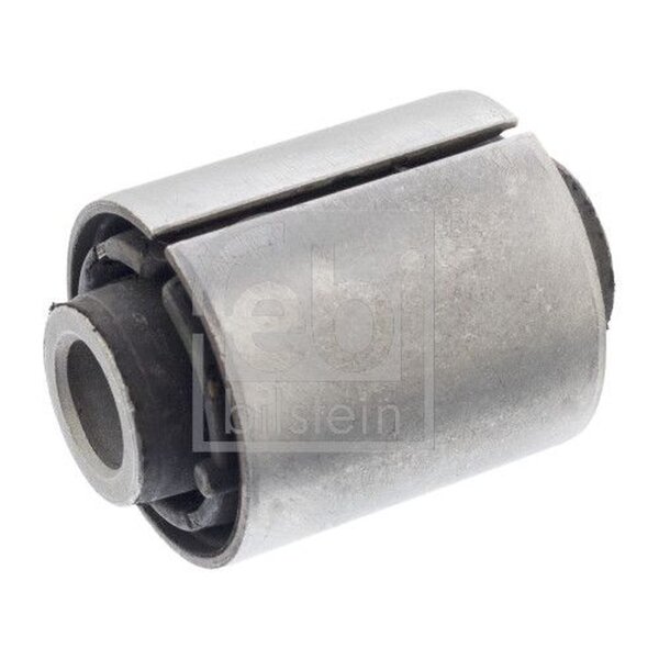 FEBI BILSTEIN 106717 Lagerung, Lenker