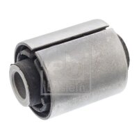 FEBI BILSTEIN 106717 Lagerung, Lenker