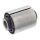 FEBI BILSTEIN 106717 Lagerung, Lenker