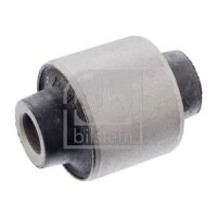 FEBI BILSTEIN 106718 Lagerung, Lenker
