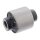 FEBI BILSTEIN 106718 Lagerung, Lenker