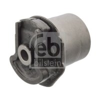 FEBI BILSTEIN 102406 Lagerung, Achskörper