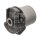 FEBI BILSTEIN 102406 Lagerung, Achskörper
