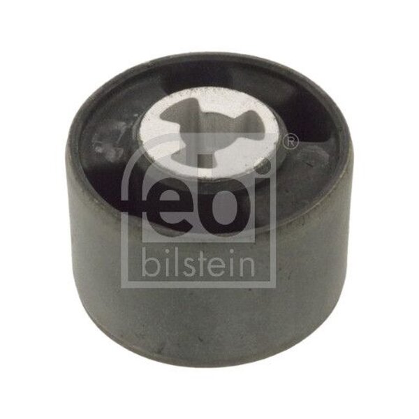 FEBI BILSTEIN 102964 Lagerung, Differential