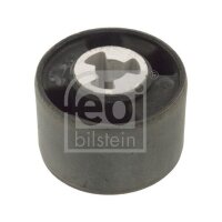 FEBI BILSTEIN 102964 Lagerung, Differential