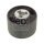 FEBI BILSTEIN 102964 Lagerung, Differential