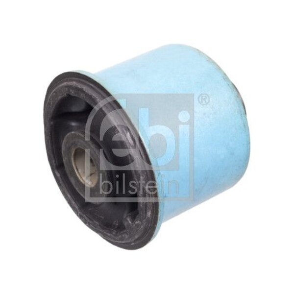 FEBI BILSTEIN 103475 Lagerung, Achskörper