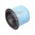 FEBI BILSTEIN 103475 Lagerung, Achskörper