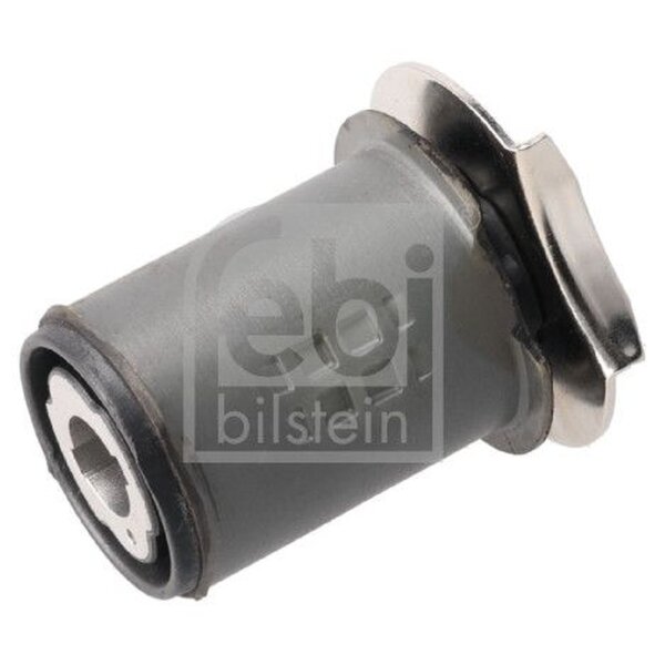FEBI BILSTEIN 104160 Lagerung, Achskörper