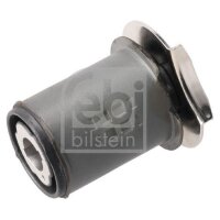 FEBI BILSTEIN 104160 Lagerung, Achskörper