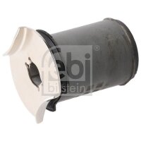 FEBI BILSTEIN 104160 Lagerung, Achskörper