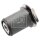 FEBI BILSTEIN 104160 Lagerung, Achskörper