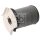 FEBI BILSTEIN 104160 Lagerung, Achskörper