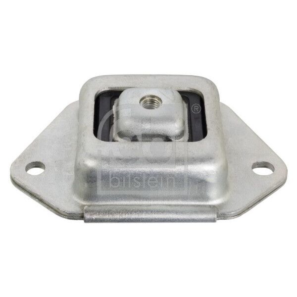 FEBI BILSTEIN 105697 Lagerung, Achskörper