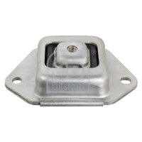 FEBI BILSTEIN 105697 Lagerung, Achskörper