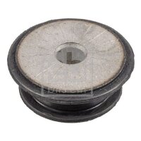 FEBI BILSTEIN 106332 Lagerung, Achskörper