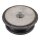 FEBI BILSTEIN 106332 Lagerung, Achskörper